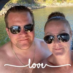 Meet your Posher, Heather j